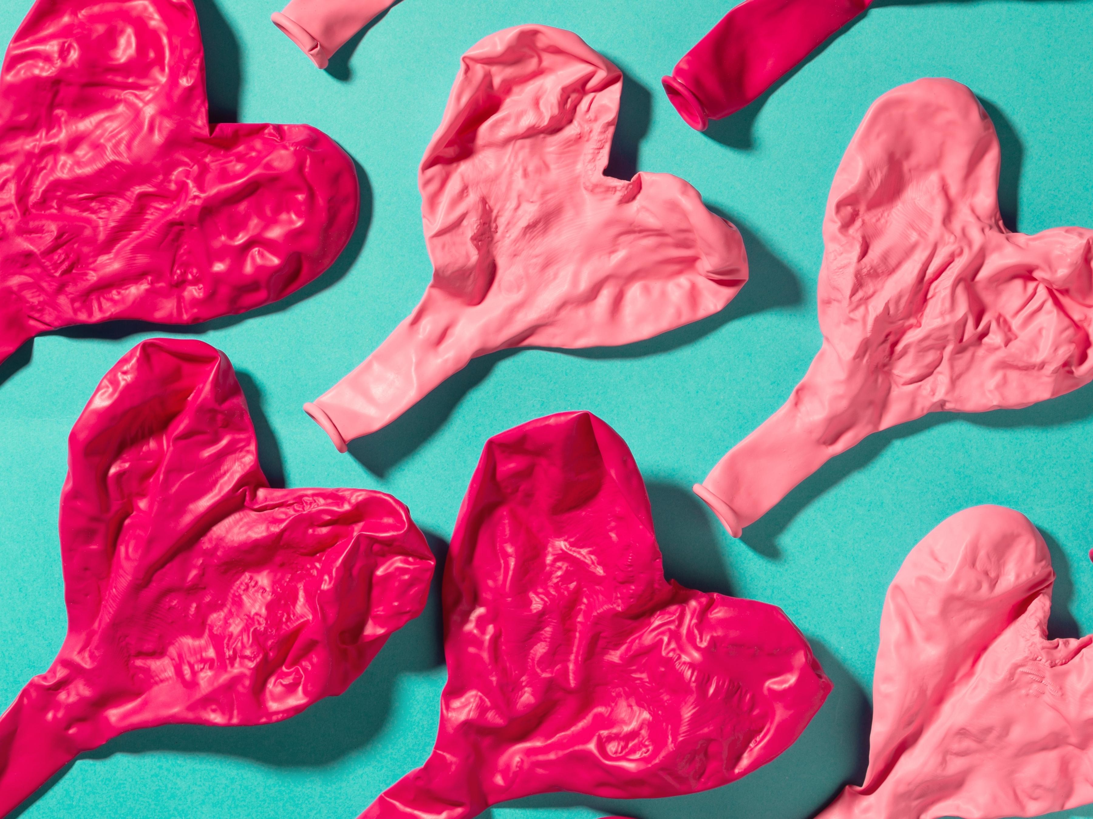 Getting Around ED (Erectile Dysfunction) In The Bedroom - Loveangels