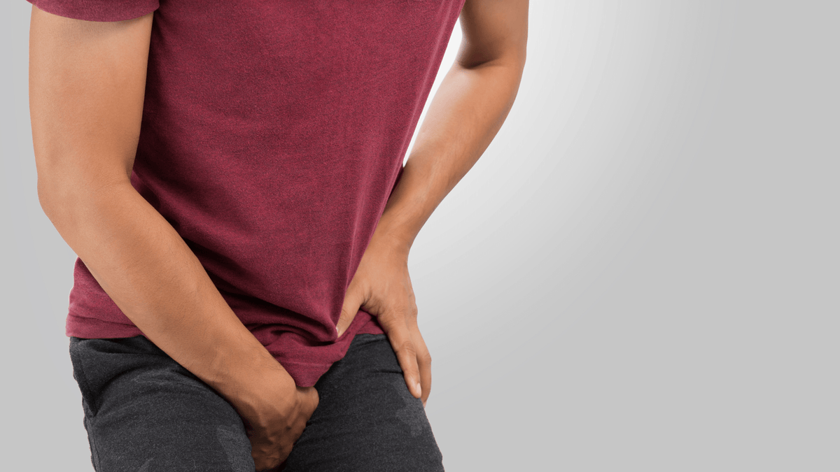 Helpful Tips to Prevent Sex Toy Related Injuries - Loveangels