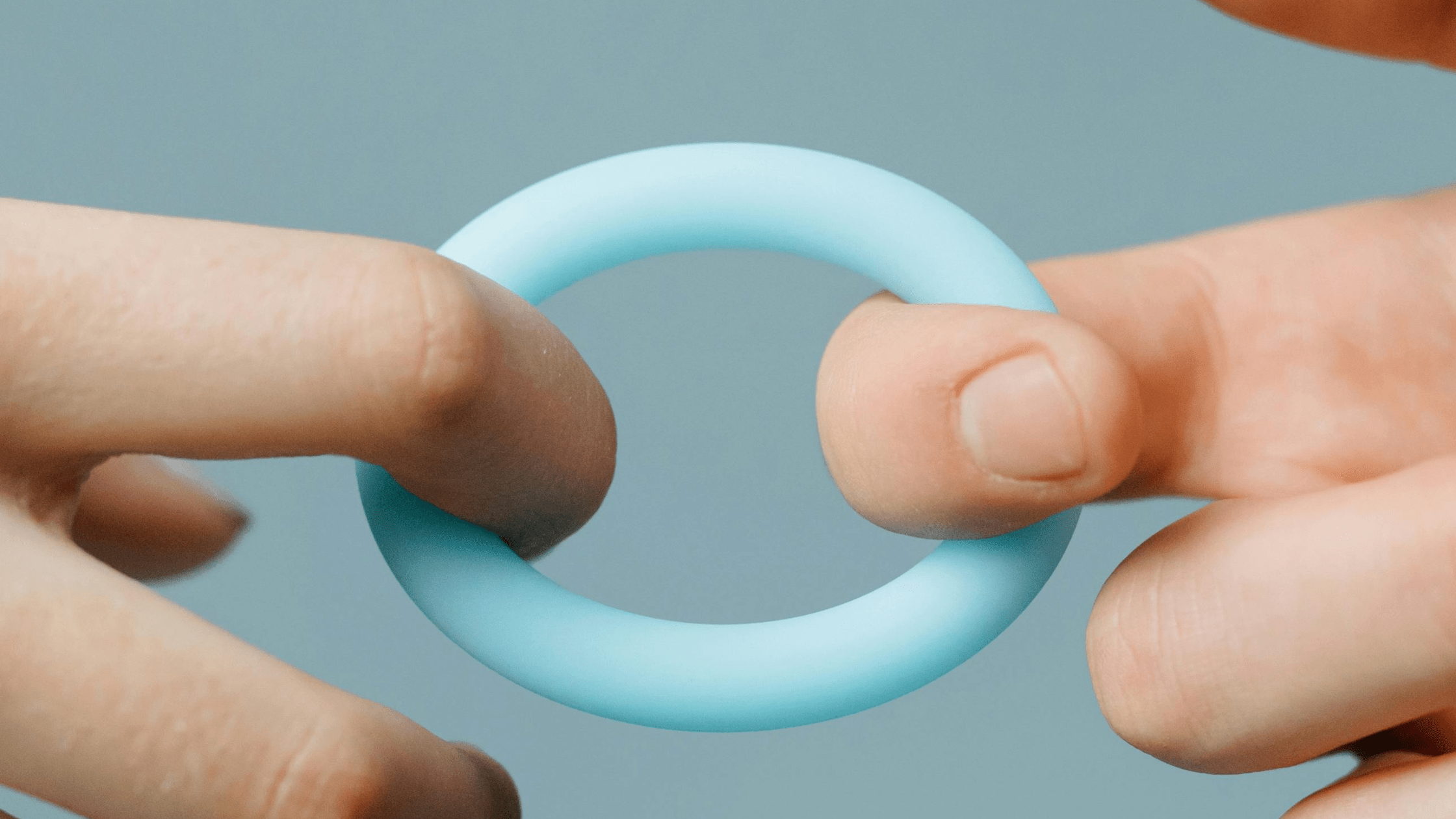 How to Use Cock Rings for Beginners: A Complete Guide - Loveangels