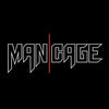 ManCage