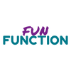 Fun Function