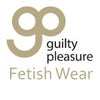 Guilty Pleasure Fetish Wear