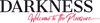 Darkness