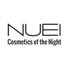 NUEI