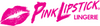 Pink Lipstick