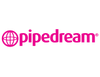 Pipedream