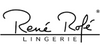 Rene Rofe Lingerie