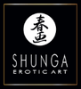 Shunga