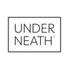 Underneath