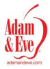 Adam And Eve