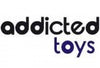 Addicted Toys: The Ultimate Collection