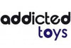 Addicted Toys