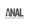 Anal Adventure Toys