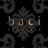 Baci Lingerie At Loveangels