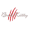 Bad Kitty BDSM Collection
