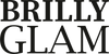 Brilly Glam Erotic Toys