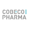 Cobeco