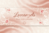 Lingerie for Plus Size Beauties