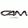 Cut4Men Men's Lingerie