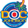 Doc Johnson
