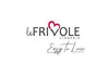 Le Frvole