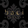 Baci Lingerie