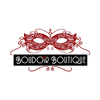 Bondage Boutique