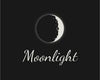 Moonlight
