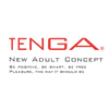 Tenga