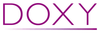 Doxy Uncompromising Power