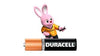 Duracell Batteries