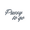 Pussy To Go