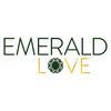 Emerald Love