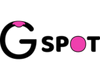 G SPOT Brand At Loveangels
