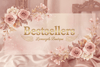 Bestsellers: Top Selling Items