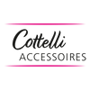 Cottelli Accessories