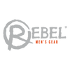 Rebel