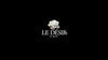 Le Desir Lingerie