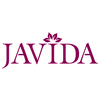 Javida