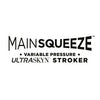 Main Squeeze by Doc Johnson