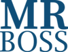 Mr Boss Sex Toys