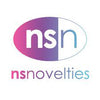 NS Novelties - Fulfilling Your Toy Needs