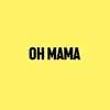 OHMAMA Fetish Brand At Loveangels