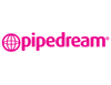Pipedream Pleasures: Adult Toy Collection for Couples