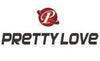 Pretty Love - Trusted Brand At Loveangels