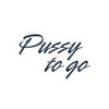 Pussy To Go At Loveangels