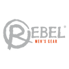 Rebel - Brands At Loveangels