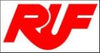 RUF Fragrances At Loveangels