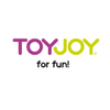 Toy Joy - Fun of Pleasure