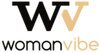 Womanvibe Brand At Loveangels